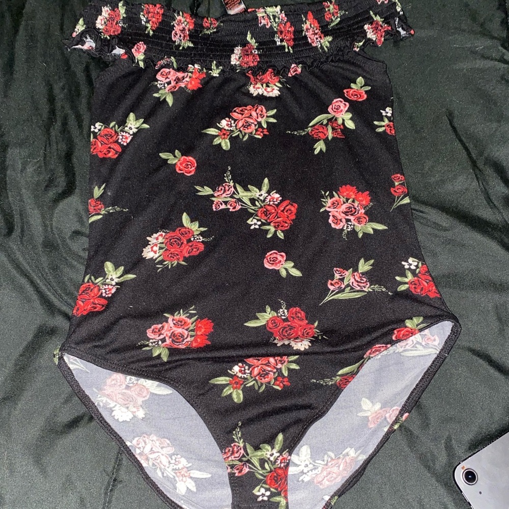 Selling onesie